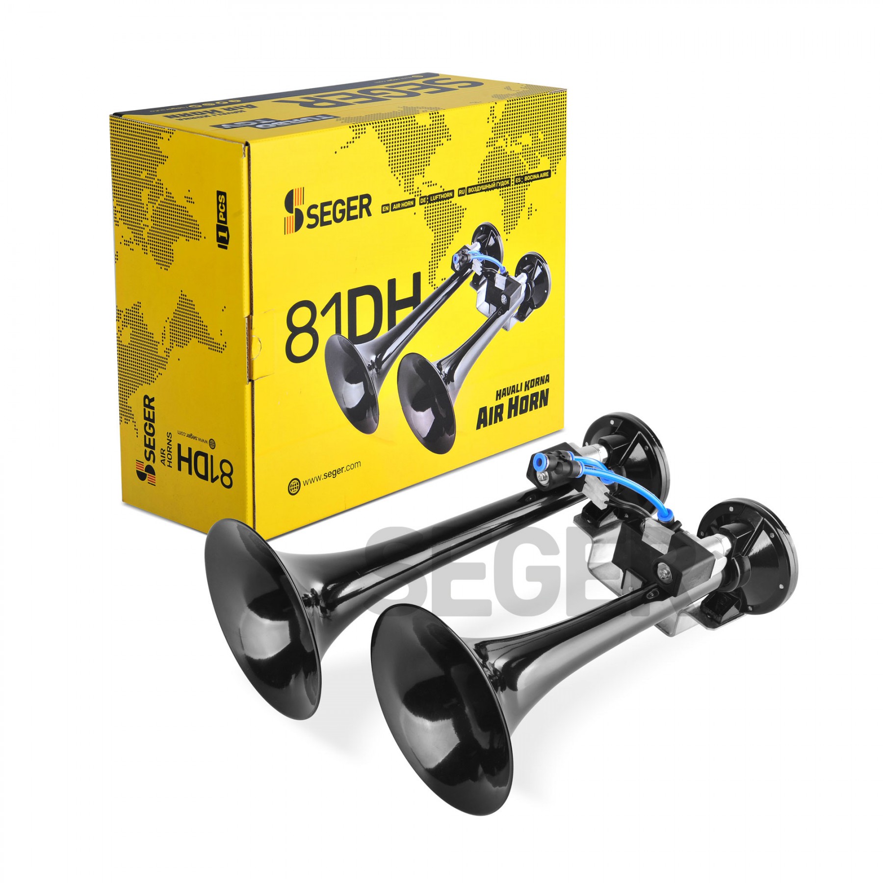 その他 Havalina Rail Co p706p5g havali-zimba-tabancasi-takozu-