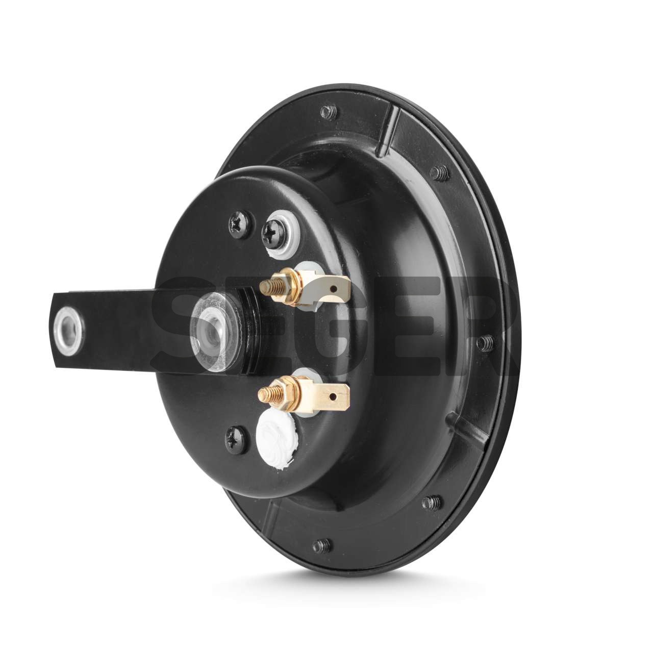 ELEKTRİKLİ SUPERSONIC KORNA 12V TK.