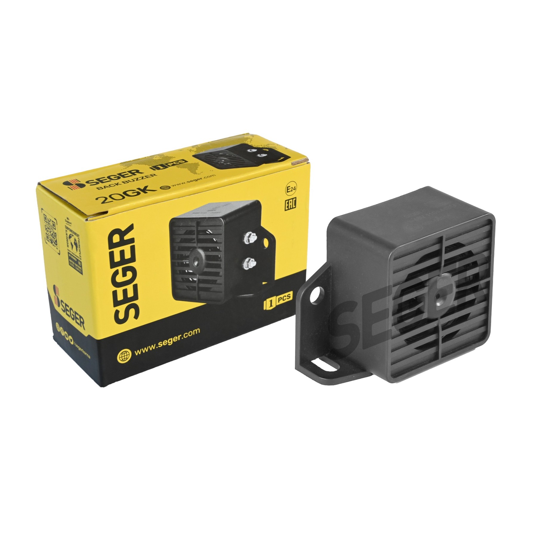 嵐48 嵐 All the BEST! 1999-2009(初回限定盤)限定版 2024 KAWASAKI ZX-6R