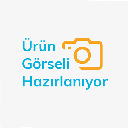 H27W/2 (881) 12V 27W PGJ13 Eğri Soket Crystal White (4.500K Beyaz Işık)