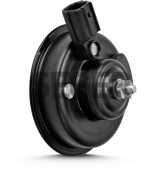 SEGER - 55B Disk Korna 12V (Küçük Didit), Kalın - İnce Ses Takım, Sumıtomo Soket (Honda)