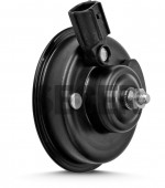 SEGER - 55B Disk Korna 12V (Küçük Didit), Kalın - İnce Ses Takım, Sumıtomo Soket (Honda)