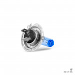 H7 12V 55W PX26d Xenon White Ultra (4.000K Beyaz Işık)