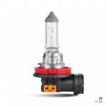 H8 12V 35W PGJ19-1 Standart Yenileme (3.500K Standart Işık)