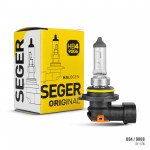HB4 9006 12V 51W P22d Standart Yenileme (3.500K Standart Işık)