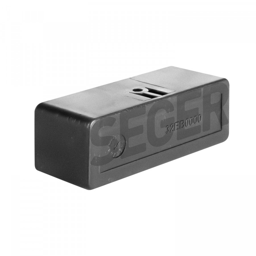 SEGER - 32EE0000 Havalı Korna Devresi 12V / 24V ( 80Ee - 82Ee - 86Ee İçin Uygundur )