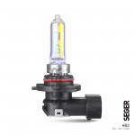 Hb3 9005 12V 60W P20d All Weather (3.000 K)