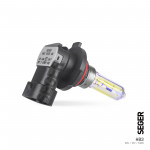 Hb3 9005 12V 60W P20d All Weather (3.000 K)